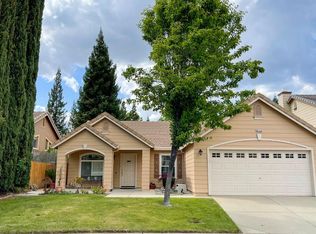 976 Seabough Ct, Folsom, CA 95630