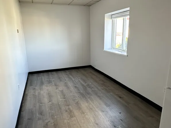 135 Broadway #205, Everett, MA 02149