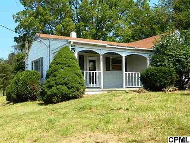 1st image of 1531 Walnut Bottom Rd