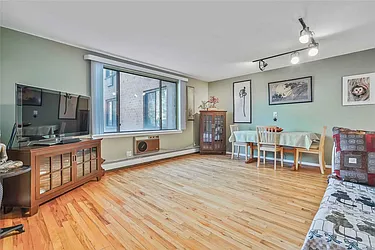 Sold by Century 21 Amiable Realty Group II Inc