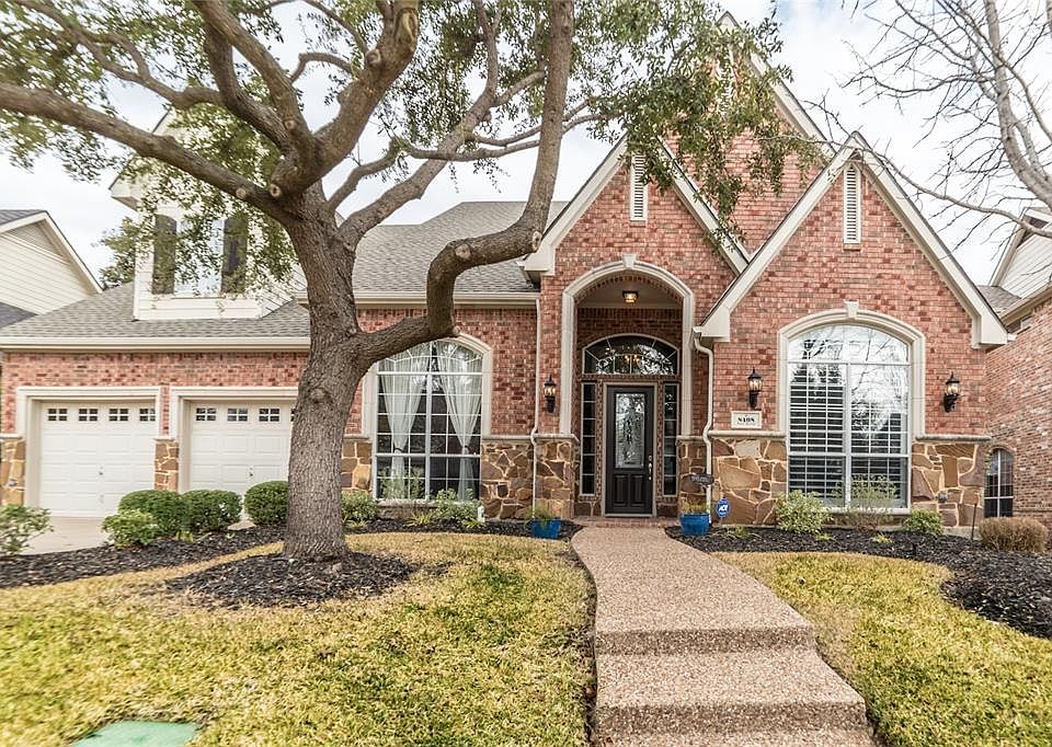 1st image of 8408 Port Royal Ln