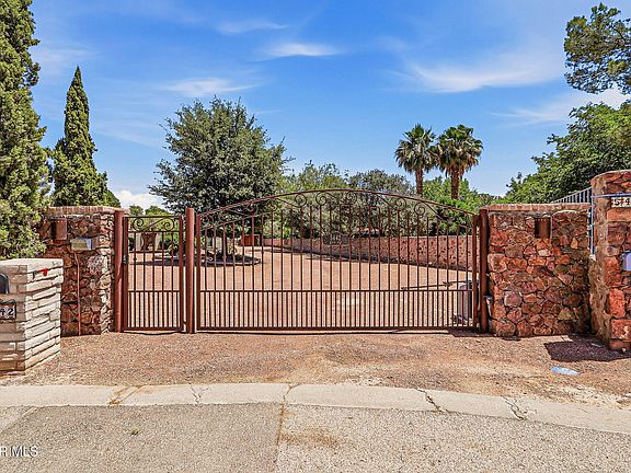 2nd image of 5442 Davis Cup Ct