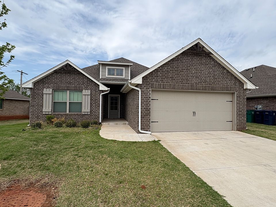 1st image of 16025 Villa Valeria Way