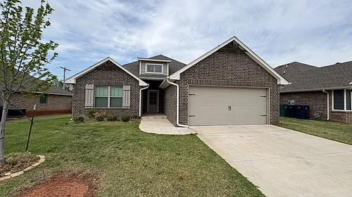 16025 Villa Valeria Way Photo 1