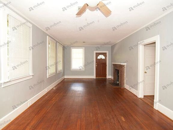 2nd image of 1545A Heath St #A