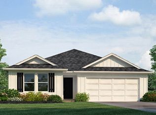 48185 Savannahwood Dr, Robert, LA 70455