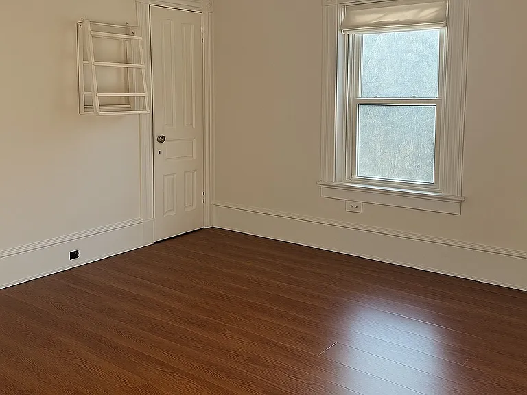 Bedroom #1