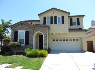 7028 Alder Creek Rd, Vallejo, CA 94591