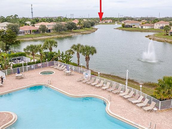 3rd image of 8591 Pegasus Dr