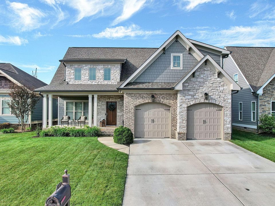 1st image of 1736 Gable Green Dr #36