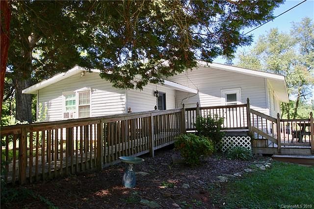 1st image of 107 Woodland Church Rd