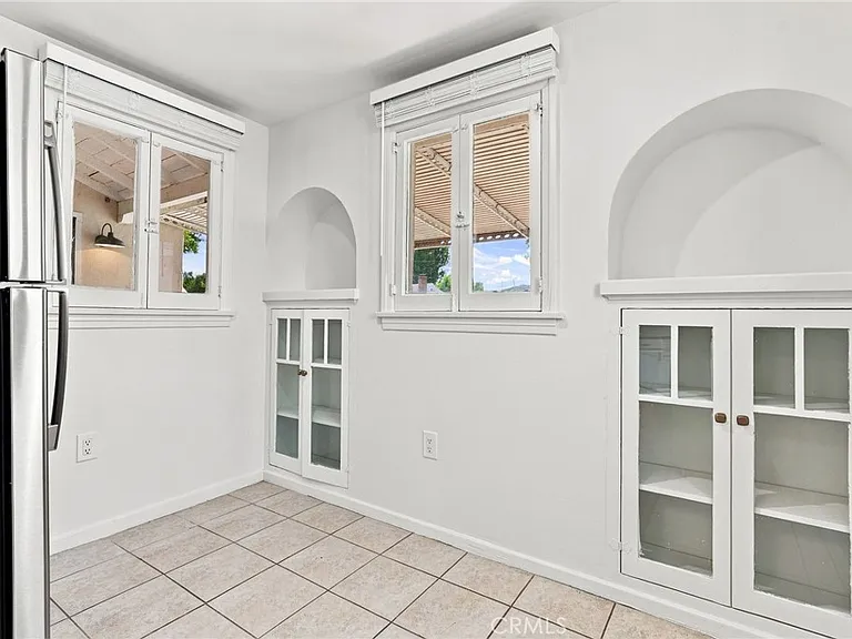 5915 Morrill Ave — Photo 16