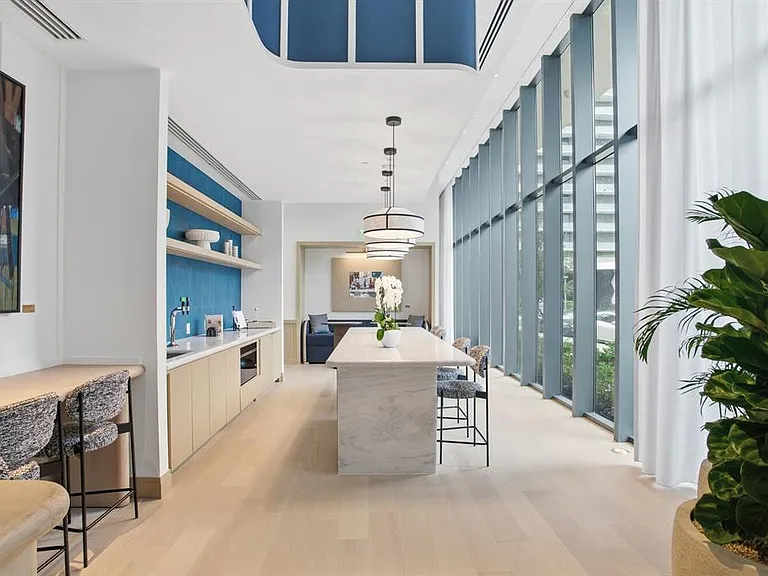 3015 S Ysabella Ave #1202 — Photo 20