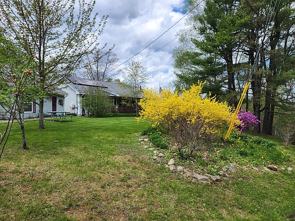 2nd image of 71 Reynolds Road