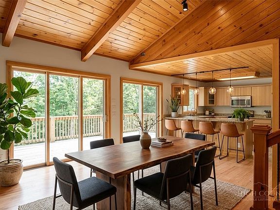 3rd image of 276 Storie Road