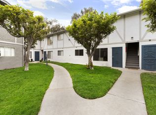 View, San Diego, CA 92139