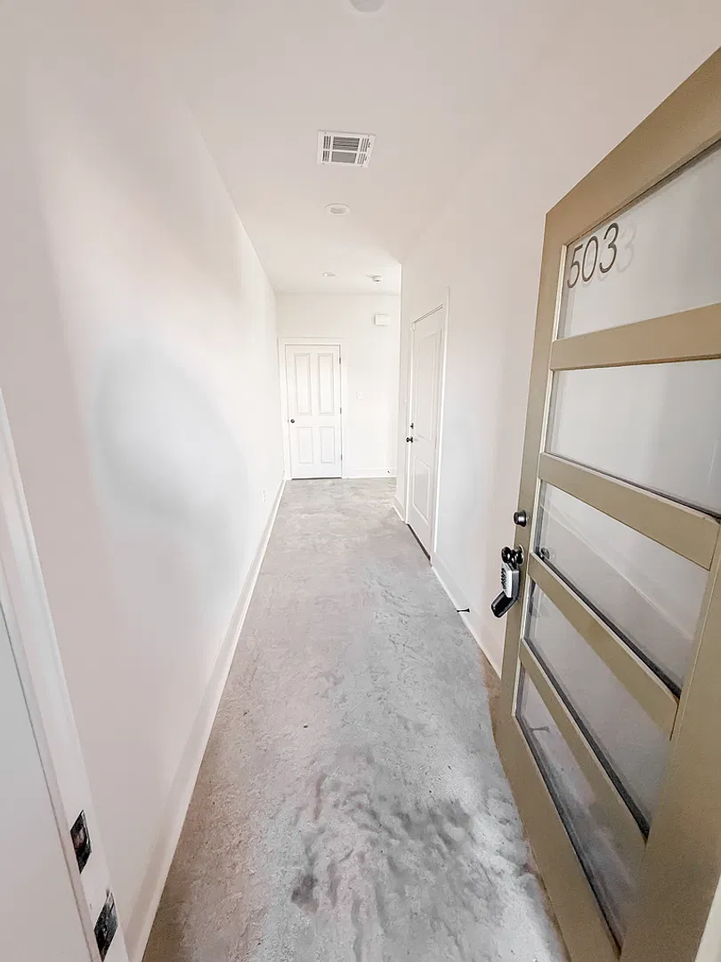 For Lease In Lafayette: 3 Bedroom, 2.5 Bathroom! — Photo 3