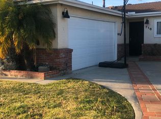 716 Hemlock Ave, Imperial Beach, CA 91932
