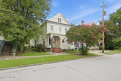511 Middle St #C Photo 1