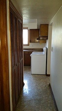 4th image of 604 E Seerley Blvd #4
