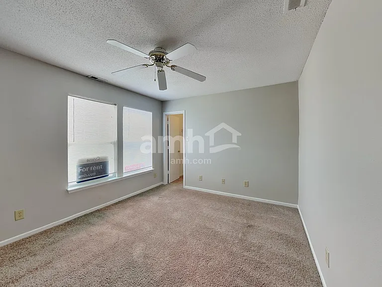 10296 Kings Gap Way — Photo 21