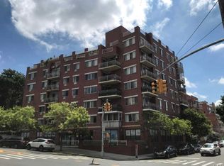 13708 31st Rd #2B, Flushing, NY 11354