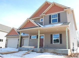 8130 Morgan Ave N, Stillwater, MN 55082