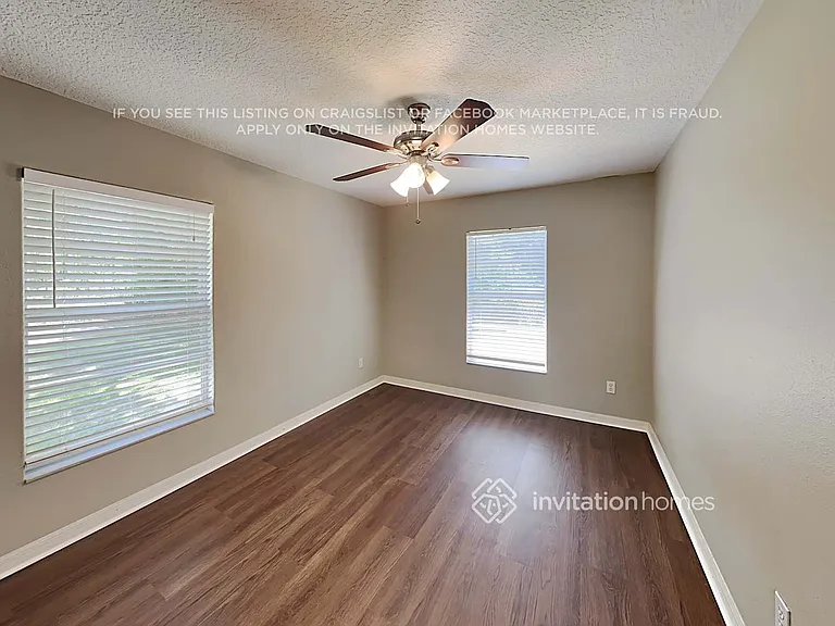 17910 Simmons Rd — Photo 11