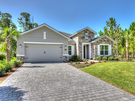 4th image of 802 Loblolly Ct #3ZF7TG