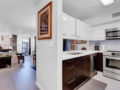 2180 Brickell Ave APT 10, Miami, FL, 33129