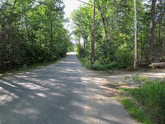 2nd image of 8 Norton Road