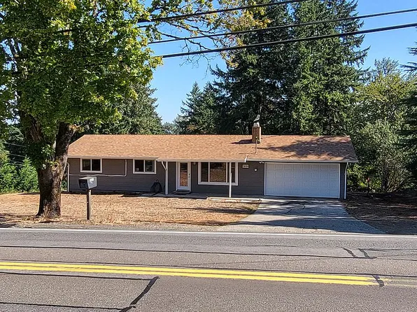 7028 SE Hogan Rd, Gresham, OR 97080