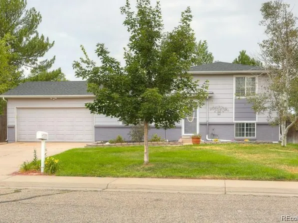 2967 S Hannibal Street, Aurora, CO 80013
