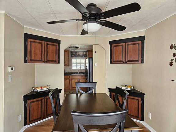 2nd image of 2630 Fujiama Dr #2630F