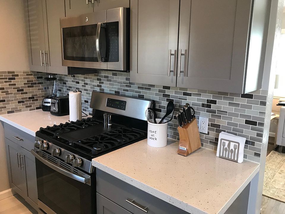 1st image of 1718 S Grant St APT 2