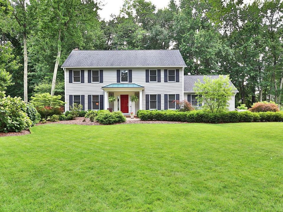 1st image of 171 Northigh Dr