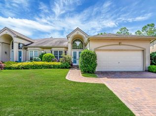 170 Altessa Blvd, Melville, NY 11747