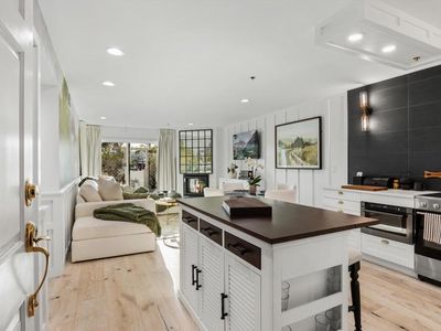1616 Circa Del Lago Unit C112, San Marcos, CA, 92078