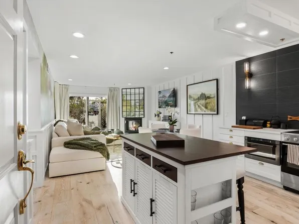1616 Circa Del Lago Unit C112, San Marcos, CA 92078