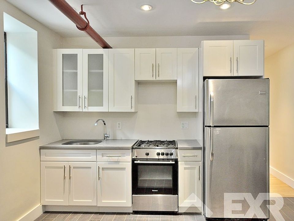 1st image of 573 E 22nd St #G