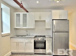 573 E 22nd St #1G, Brooklyn, NY 11226