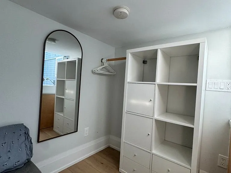 40 Bond St #TOWNHOUSE — Photo 21