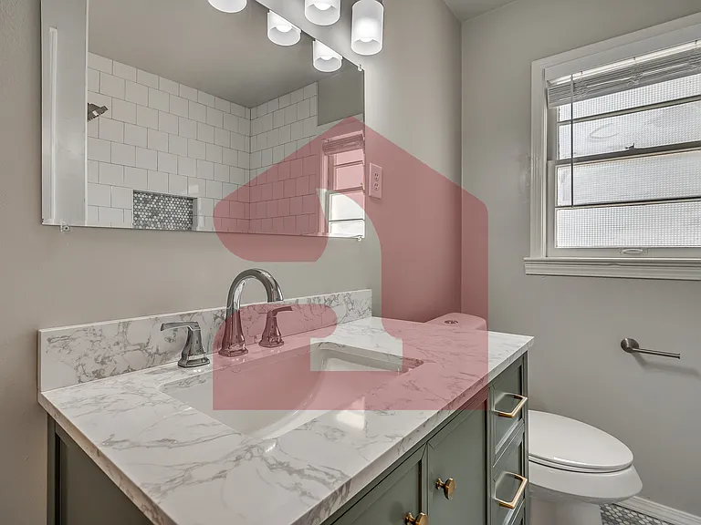2104 Churchill Way — Photo 26