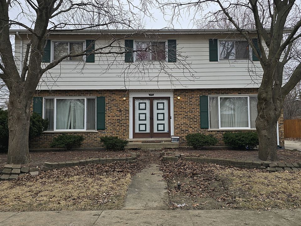1st image of 303 Jackson St
