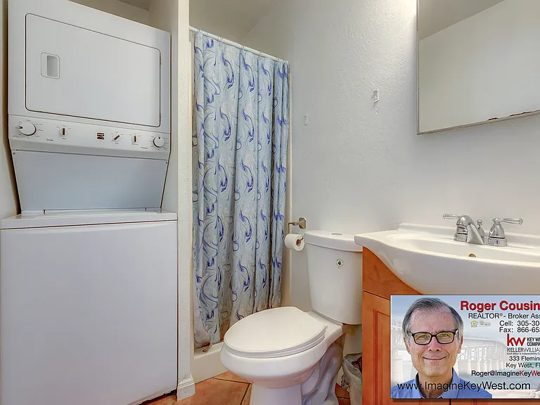 3220 Eagle Ave — Photo 7