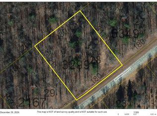 2210 Nighthawk Ridge Ct #28, Lenoir, NC 28645