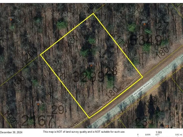 2210 Nighthawk Ridge Ct #28, Lenoir, NC 28645