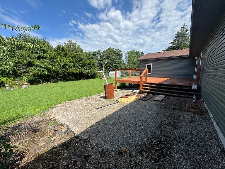1701 Tower Rd — Photo 5