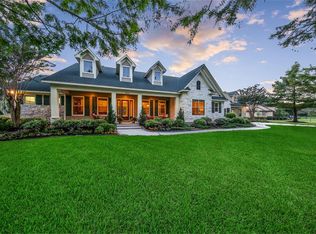 38219 Cascade Ct, Magnolia, TX 77354