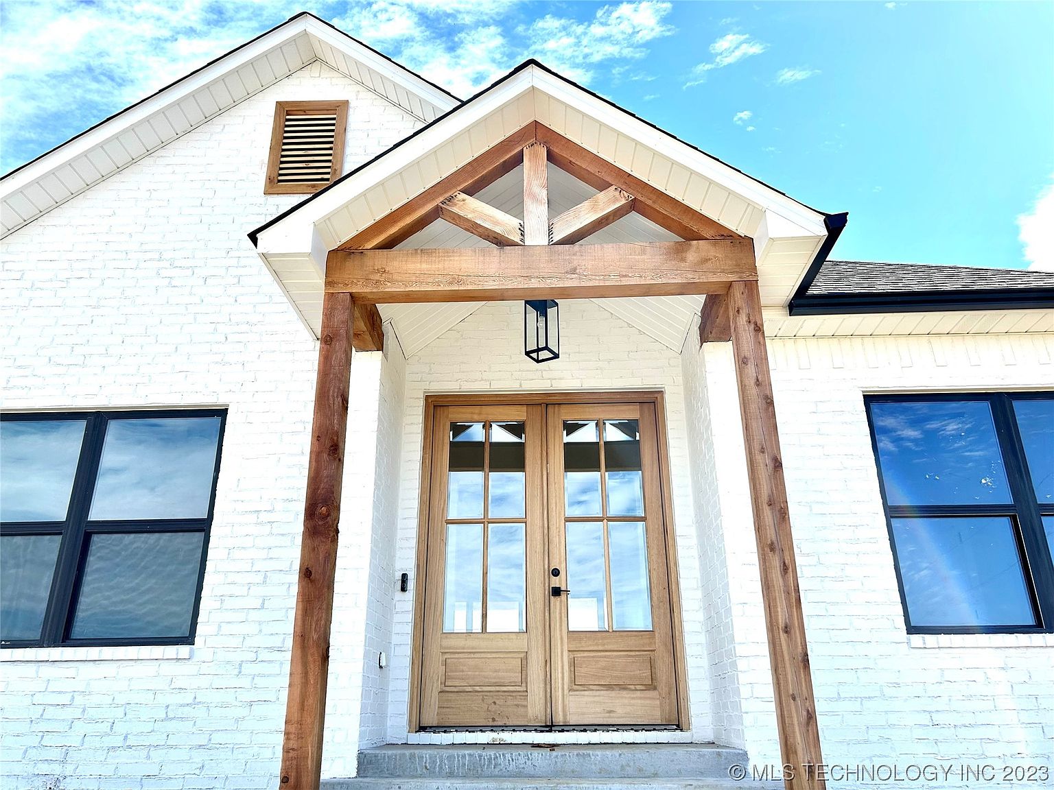 9862 N 49th St E, Wagoner, OK 74467 Zillow